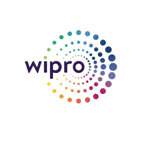 wipro
